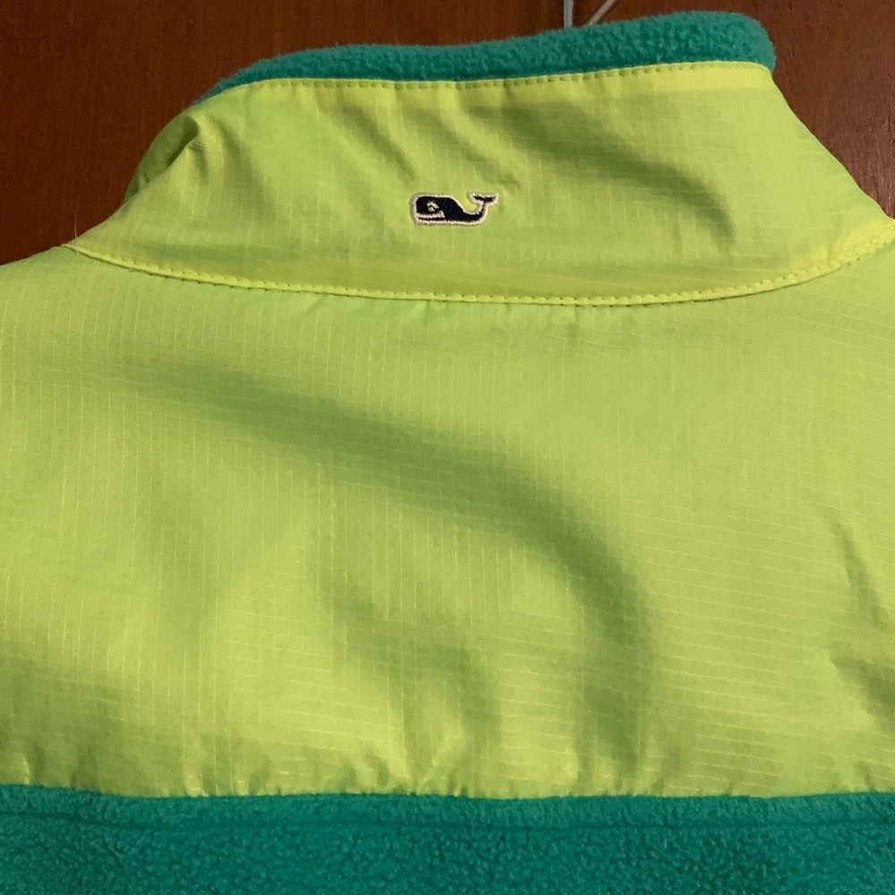 Vineyard Vines Pullover - image 6